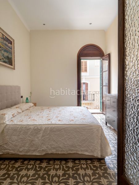 Foto 3da6e21c-eadc-4ad5-839d-f0db1fc972bd. Apartament a Bons Aires Palma de Mallorca