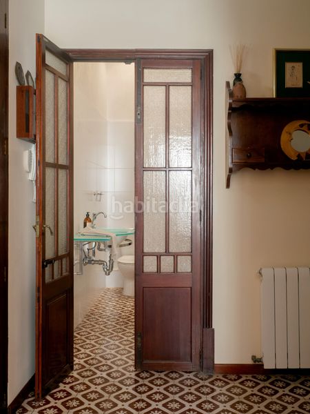 Foto 5c5eb2cd-c3a4-4c4f-aa31-faf3050eea54. Apartament a Bons Aires Palma de Mallorca