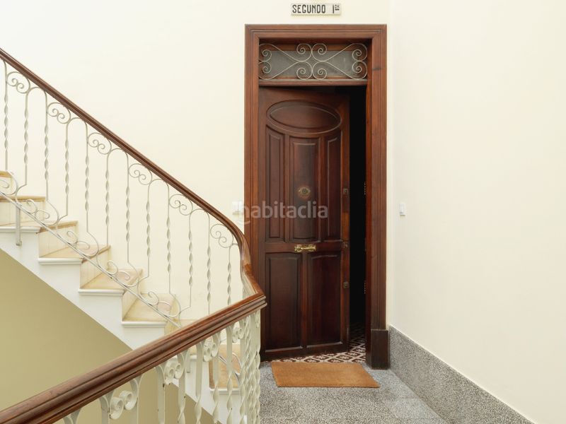 Foto 8d50675f-f75d-479b-8d46-e48148a71cc7. Apartament a Bons Aires Palma de Mallorca