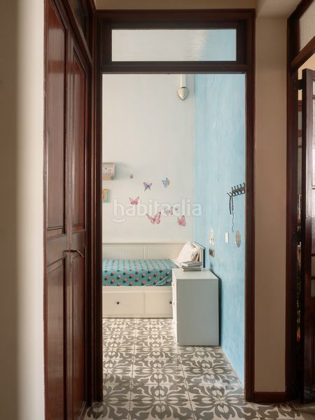 Foto aeceb09b-08f6-43b3-9d95-34be5faeeef5. Apartament a Bons Aires Palma de Mallorca