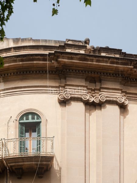 Foto b8fcbe31-6ee5-407f-8b0b-96fb704f676d. Apartament a Bons Aires Palma de Mallorca