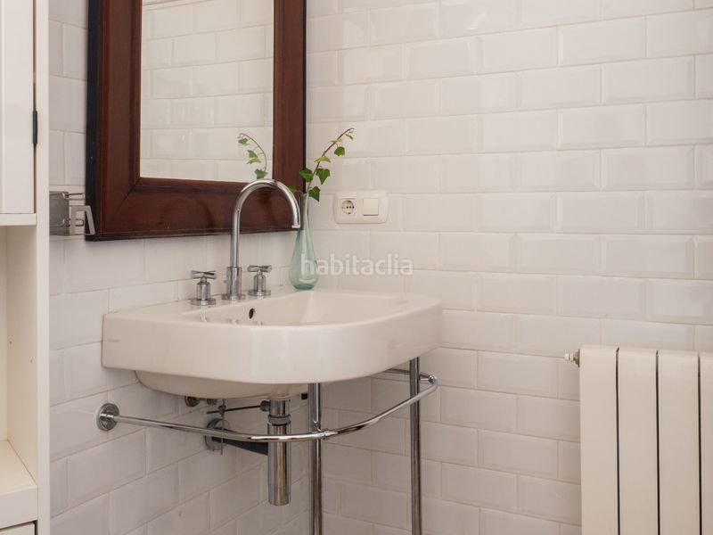 Foto cc5a4637-bf8b-4c72-9bff-6e40fb03a67a. Apartament a Bons Aires Palma de Mallorca