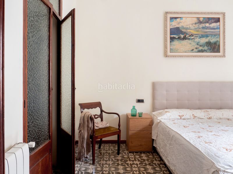 Foto f626620e-249b-4e34-af4d-d184e5a3899a. Apartament a Bons Aires Palma de Mallorca
