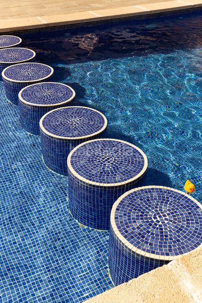 Foto 1d1c6ce8-875a-4664-88e8-11ec18c9b887. Dúplex amb aparcament piscina a Sa Torre Llucmajor