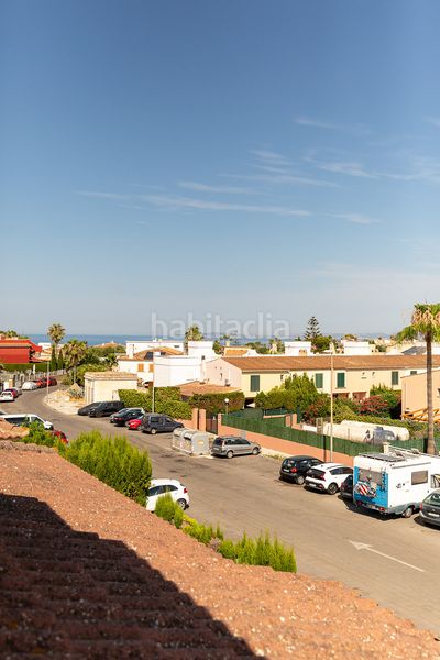 Foto a79c21c4-18ea-495c-8be3-b6190f5a5947. Dúplex amb aparcament piscina a Sa Torre Llucmajor