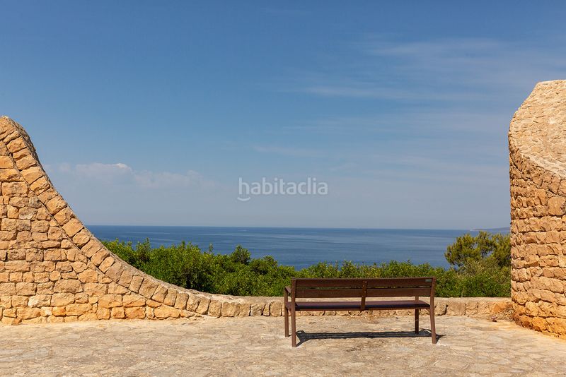 Foto d6c02b3f-ddf7-4f5b-83d4-21673dcb5dcb. Dúplex amb aparcament piscina a Sa Torre Llucmajor