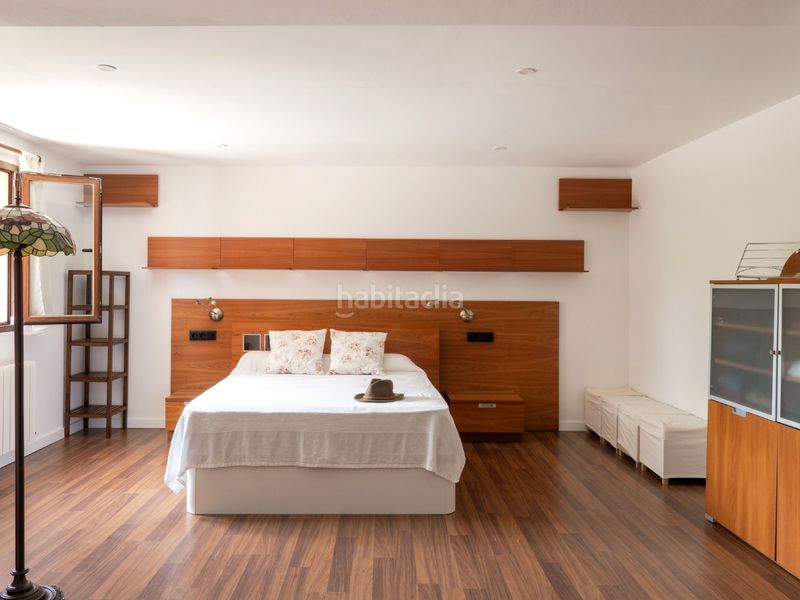 Foto 1c4812ee-14b3-42d6-b13d-96f493f1a8b2. Casa amb calefacció aparcament a Escorca