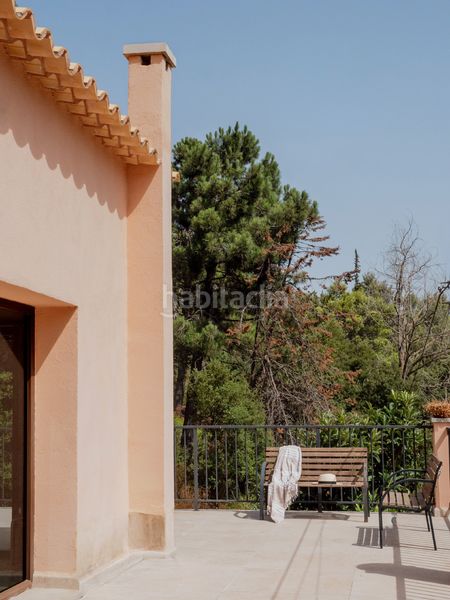 Foto 1f2611f5-473a-4a22-8156-3d47001ca655. Casa amb calefacció aparcament a Escorca