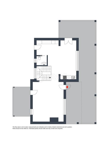 Foto 4454cfe9-f893-4a91-b786-109b82f27ca5. Casa amb calefacció aparcament a Escorca