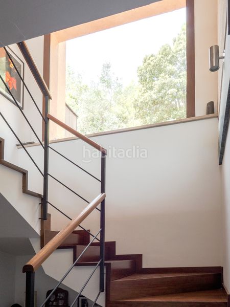 Foto 541aa9a5-7bcf-4277-b75a-ac6286e27444. Casa amb calefacció aparcament a Escorca