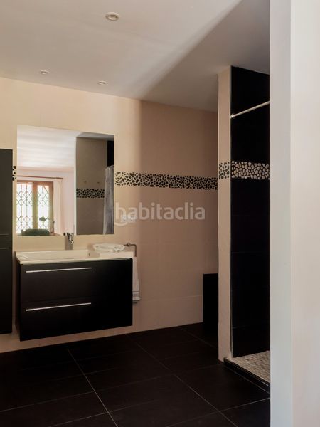 Foto 8dcbb6e3-c772-4e65-a9ca-d81e4e40564f. Casa amb calefacció aparcament a Escorca