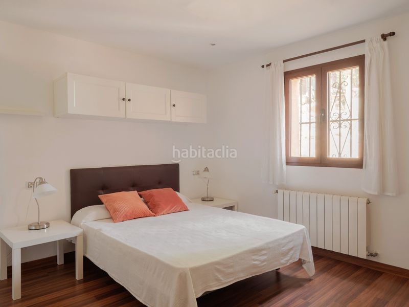 Foto a0317a30-7c14-42f7-877f-94e1adf22c9c. Casa amb calefacció aparcament a Escorca