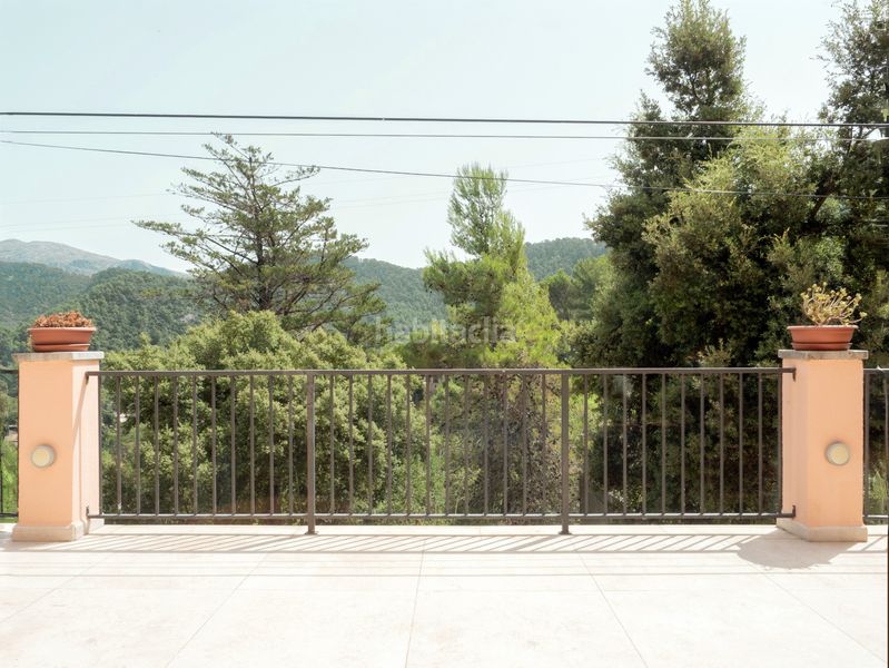 Foto a099729c-b3e0-4e53-8ce6-6489b54f5f78. Casa amb calefacció aparcament a Escorca