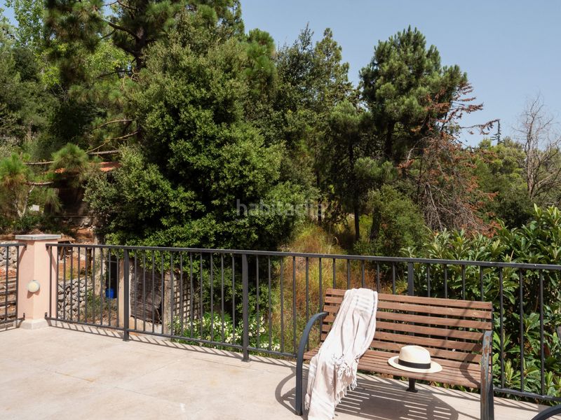 Foto a115802b-7012-4ed8-a963-4ed5fa44b027. Casa amb calefacció aparcament a Escorca