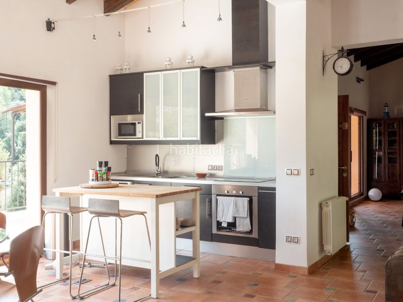 Foto a786ab44-9974-4509-8ab6-dba1954f48d3. Casa amb calefacció aparcament a Escorca
