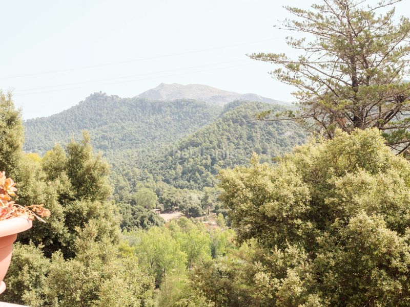 Foto b469d4aa-4653-4f1a-9a92-e08752123bcd. Casa amb calefacció aparcament a Escorca