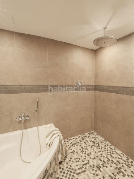 Foto b4a77baa-8086-44ed-b0ae-9d9eba8850c2. Casa amb calefacció aparcament a Escorca