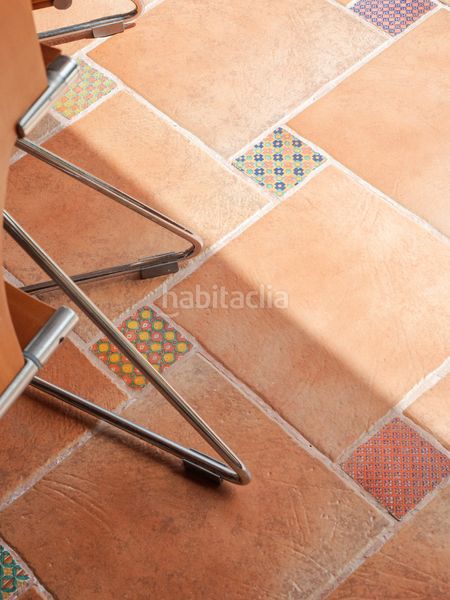 Foto c73c5a10-01ee-4b33-b73b-26a27abbd7e9. Casa amb calefacció aparcament a Escorca