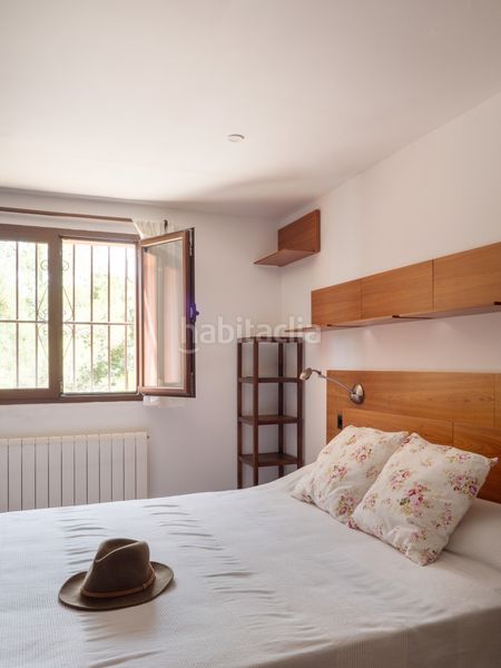 Foto e762327b-0265-4d2a-8416-cc0811340bc3. Casa amb calefacció aparcament a Escorca
