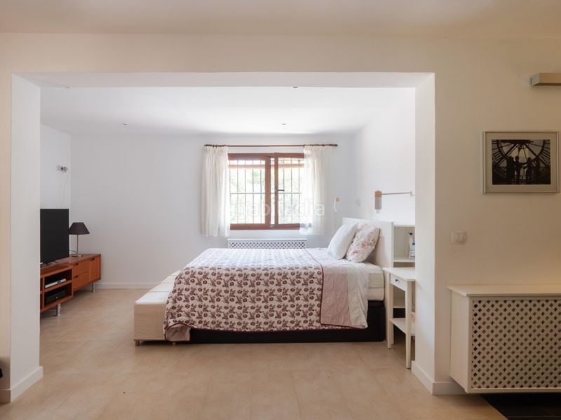 Foto fe6c6d8a-b353-4b1c-a9c0-29165ab73d79. Casa amb calefacció aparcament a Escorca