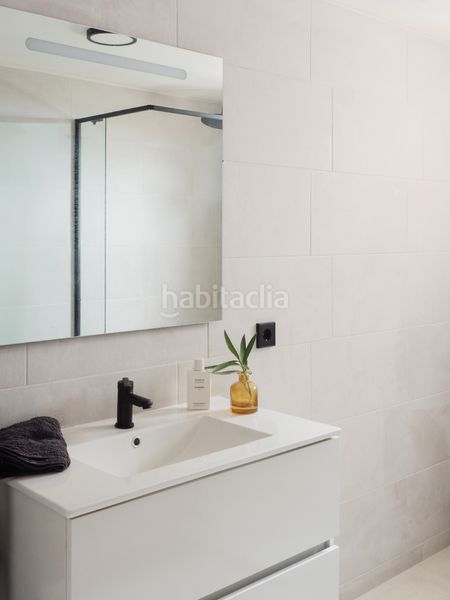 Foto b6942db9-1717-4488-9c00-57356e161685. Casa amb calefacció aparcament piscina a Centro Inca