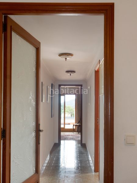 Foto f498568b-7716-44a8-81a7-2a607c20ebbe. Casa amb calefacció aparcament piscina a Centro Inca