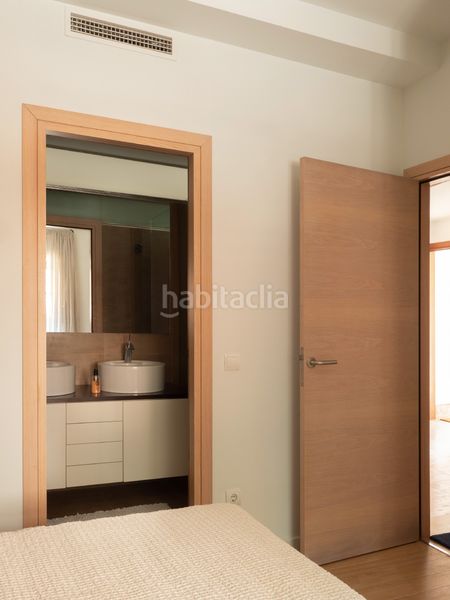 Foto 02fb24cf-7b57-4a91-a7e4-5db45146fbd0. Apartment in santa fe 5 in La Calatrava Palma de Mallorca