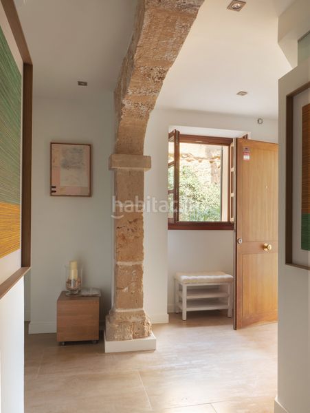 Foto 11e6daec-2134-426b-8819-b615d001c5bf. Apartment in santa fe 5 in La Calatrava Palma de Mallorca