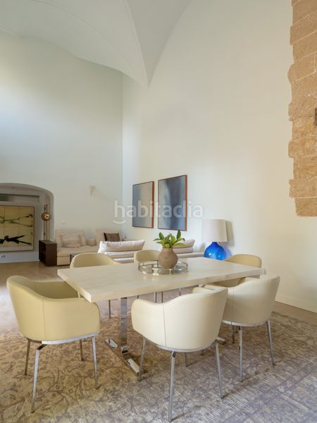 Foto 18a0284f-d900-42da-944a-c1477e122258. Apartment in santa fe 5 in La Calatrava Palma de Mallorca