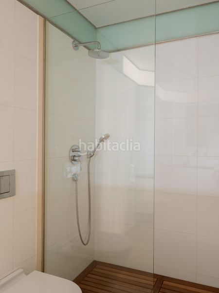 Foto 3040d533-bde2-45b9-ac0a-b24046f1cc55. Apartment in santa fe 5 in La Calatrava Palma de Mallorca