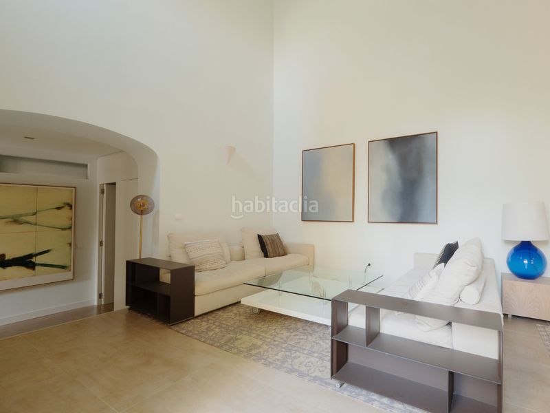 Foto 36df4e23-fc26-40c7-8b87-653d1b41abb6. Apartment in santa fe 5 in La Calatrava Palma de Mallorca