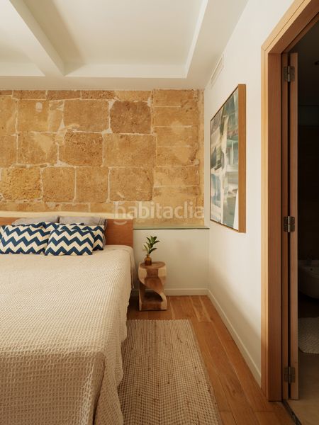 Foto a46a5290-9d7c-4adf-9b4b-dc0ade2f76d0. Apartment in santa fe 5 in La Calatrava Palma de Mallorca
