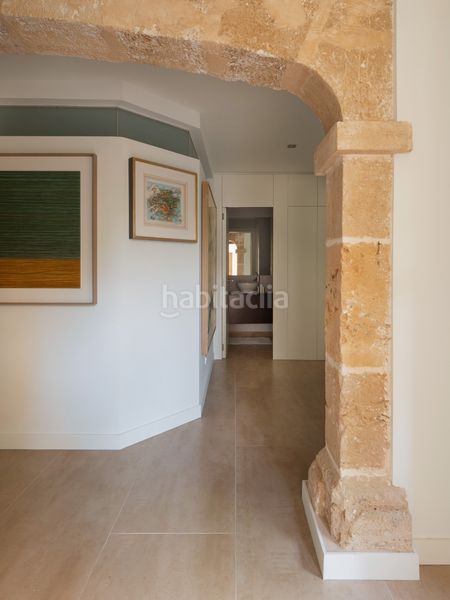 Foto aecc218d-2f42-4563-a6f3-af1b3cee5573. Apartment in santa fe 5 in La Calatrava Palma de Mallorca