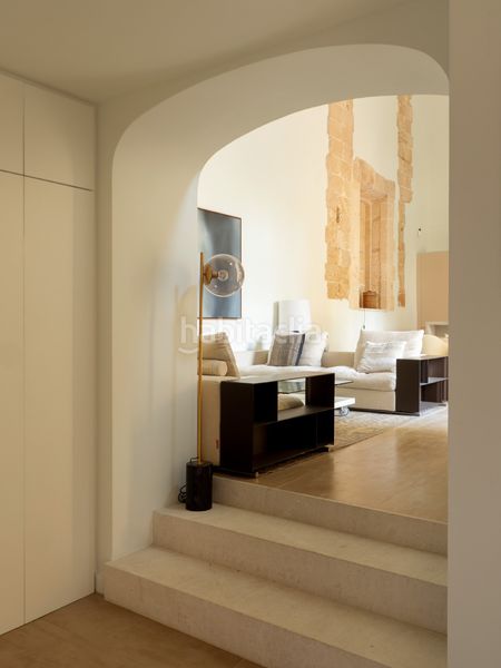Foto b088784e-2b0b-40ea-8c73-ef29d7b16572. Apartment in santa fe 5 in La Calatrava Palma de Mallorca