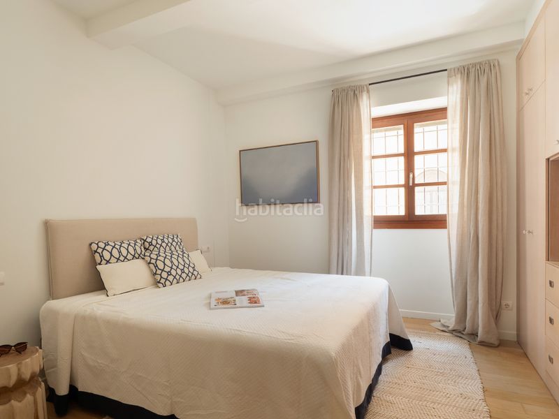 Foto bf5cfb12-ee47-4776-9fb1-59f1af91fef3. Apartment in santa fe 5 in La Calatrava Palma de Mallorca