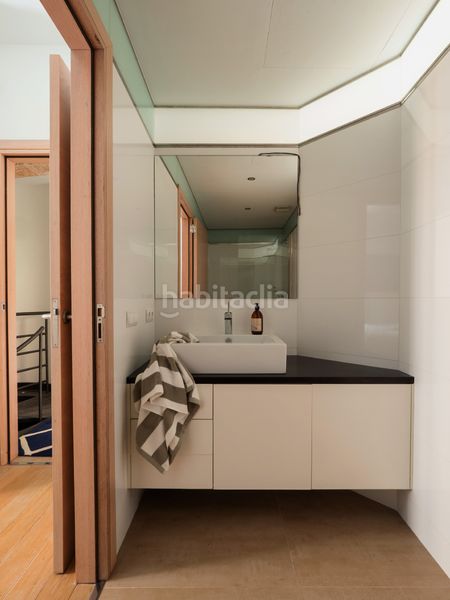 Foto cb80a653-0c43-4e62-82ab-9e2ffa4bfc30. Apartment in santa fe 5 in La Calatrava Palma de Mallorca