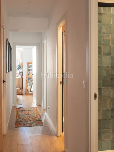 Foto c263a8ef-ffb9-42f4-95af-693af9ef2a46. Apartament amb calefacció a Pere Garau Palma de Mallorca