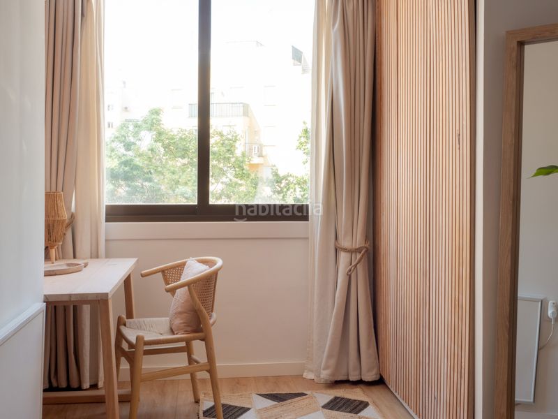 Foto dae903b4-a07c-4023-9d55-74ade76ecf0e. Apartament amb calefacció a Pere Garau Palma de Mallorca