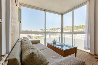 Apartament a El Terreno