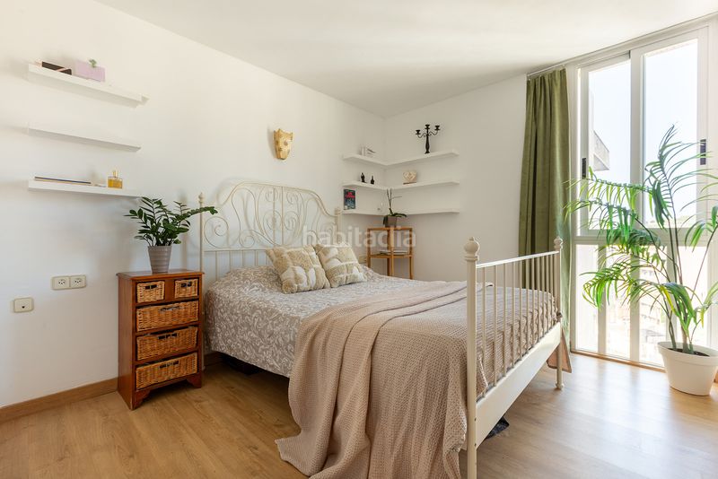 Foto 45b0e1ea-5d3f-40f8-900c-b65cda8feeb3. Apartament a El Terreno Palma de Mallorca