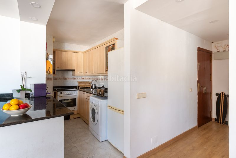 Foto 681a02d7-e59f-49e4-81da-618e68720e5e. Apartament a El Terreno Palma de Mallorca