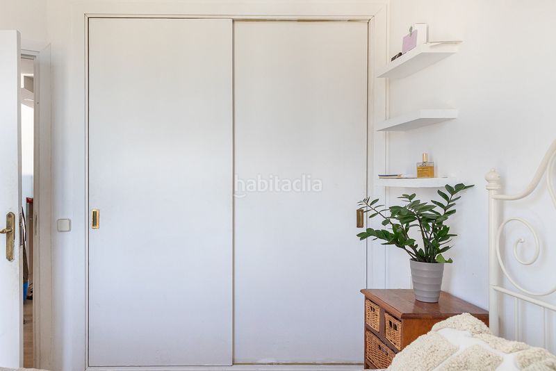 Foto 75ce472a-26a1-400a-a6fb-9e286d1f5fb9. Apartament a El Terreno Palma de Mallorca