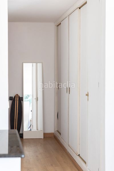 Foto 76d6a483-5131-48dd-baa2-169f8a57dc6f. Apartament a El Terreno Palma de Mallorca