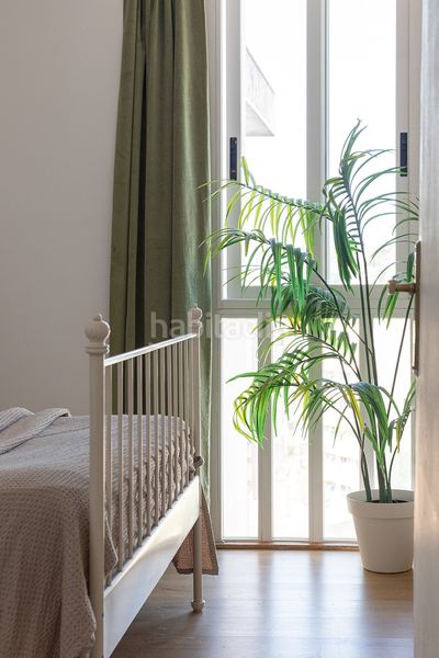 Foto 79c388f2-f94f-4a81-b4b4-f737c5ce8b62. Apartament a El Terreno Palma de Mallorca