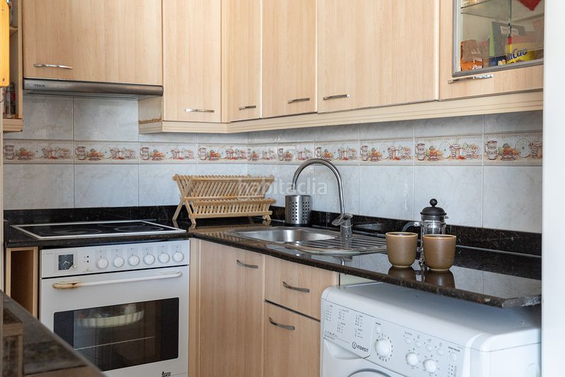 Foto 96a05166-83e0-4b36-8225-c8ac3e553bb7. Apartament a El Terreno Palma de Mallorca
