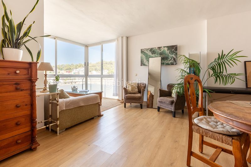 Foto 9a0350b7-eb4e-4222-b9b2-d359d760e9de. Apartament a El Terreno Palma de Mallorca