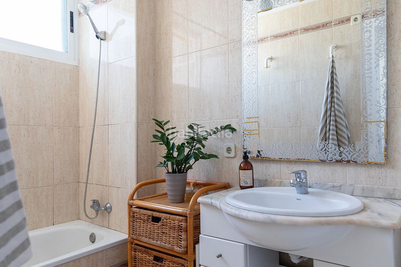 Foto e5c5065f-3547-462c-8c63-d3cae22ff557. Apartament a El Terreno Palma de Mallorca