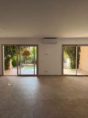 Casa bifamiliare in Calvià Poble
