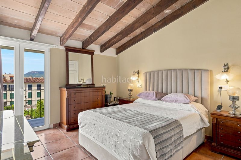Foto 2c4e75e8-a9c7-4f78-b68e-75408424cddc. Apartament a Montuïri