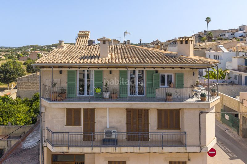 Foto 2ff1c8fd-6d1b-417b-9511-f2c1e0325483. Apartament a Montuïri